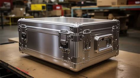 fabricate metal box|custom metal box fabrication.